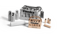 Finska Mini