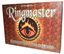 Board Game: Ringmaster: War in Middle Earth