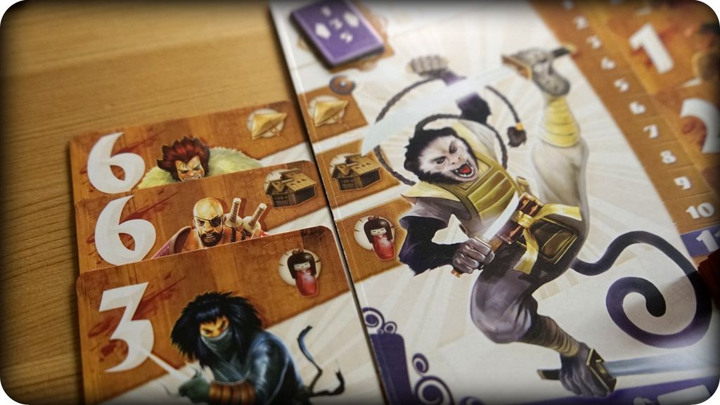 ...the simple facts... Browsing Games BoardGameGeek