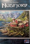 Nusfjord (English)