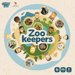 Zookeepers (2022)