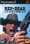 Video Game: Red Dead Revolver