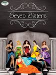 Board Game: Seven Sisters
