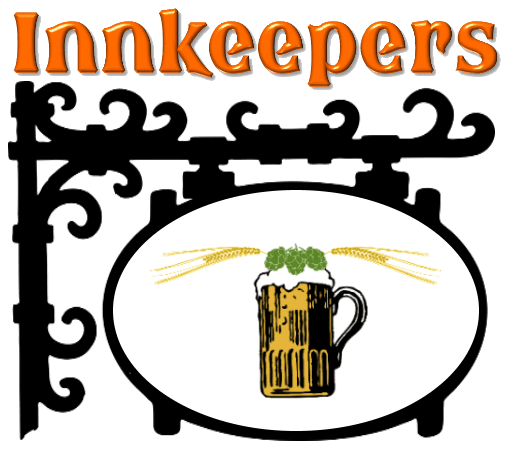 Innkeepers
