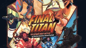 Final Titan thumbnail