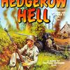 Hedgerow Hell: ASL Deluxe Module 2 | Board Game | BoardGameGeek