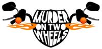 RPG: Murder on Two Wheels