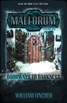 RPG Item: Maelorum Volume One Prequel: Doorways to Darkness