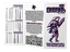 RPG Item: The Jester
