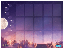 Stella: Dixit Universe – Playmat