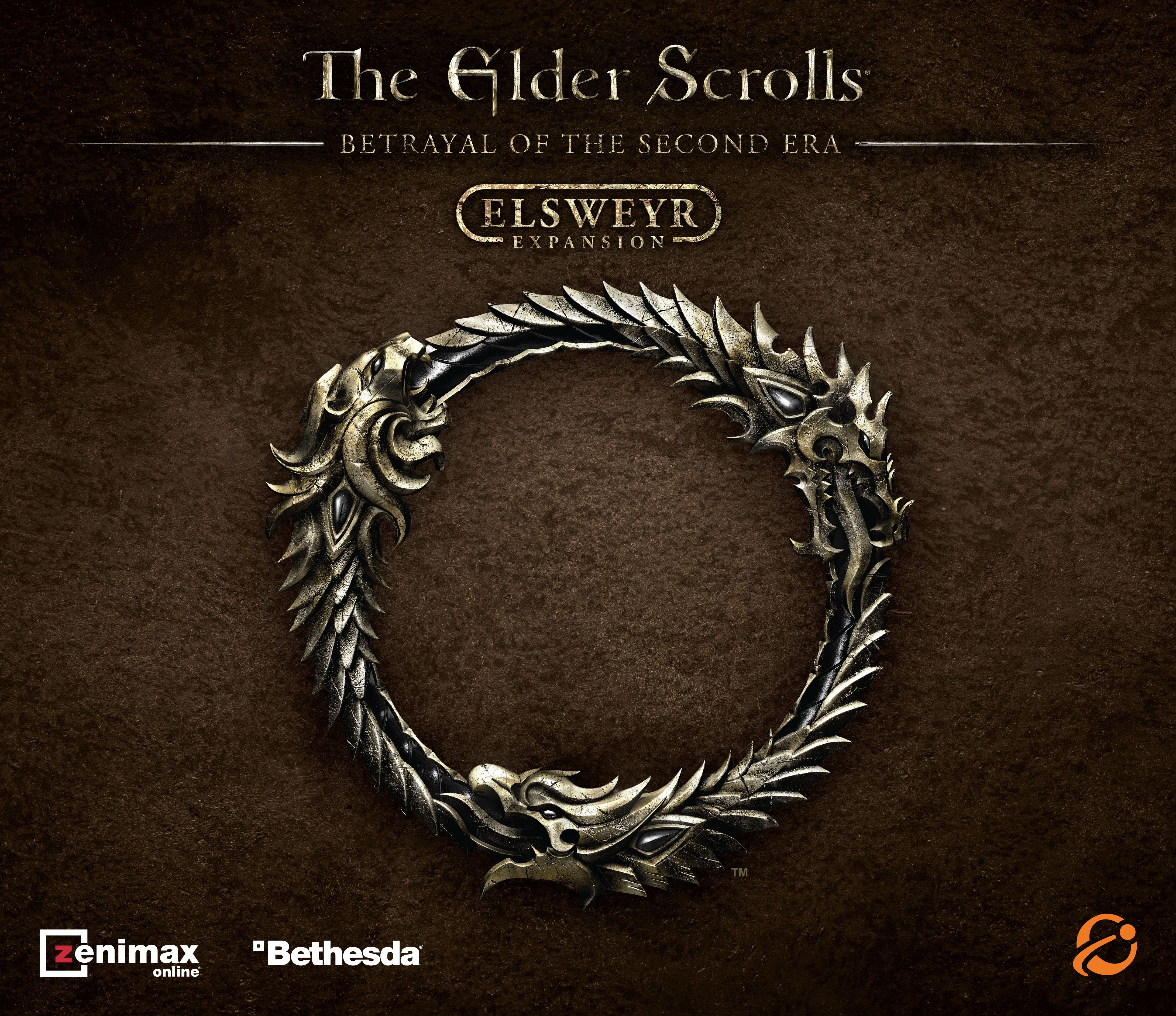 The Elder Scrolls: Betrayal of the Second Era – Elsweyr