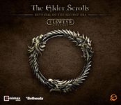 The Elder Scrolls: Betrayal of the Second Era – Elsweyr