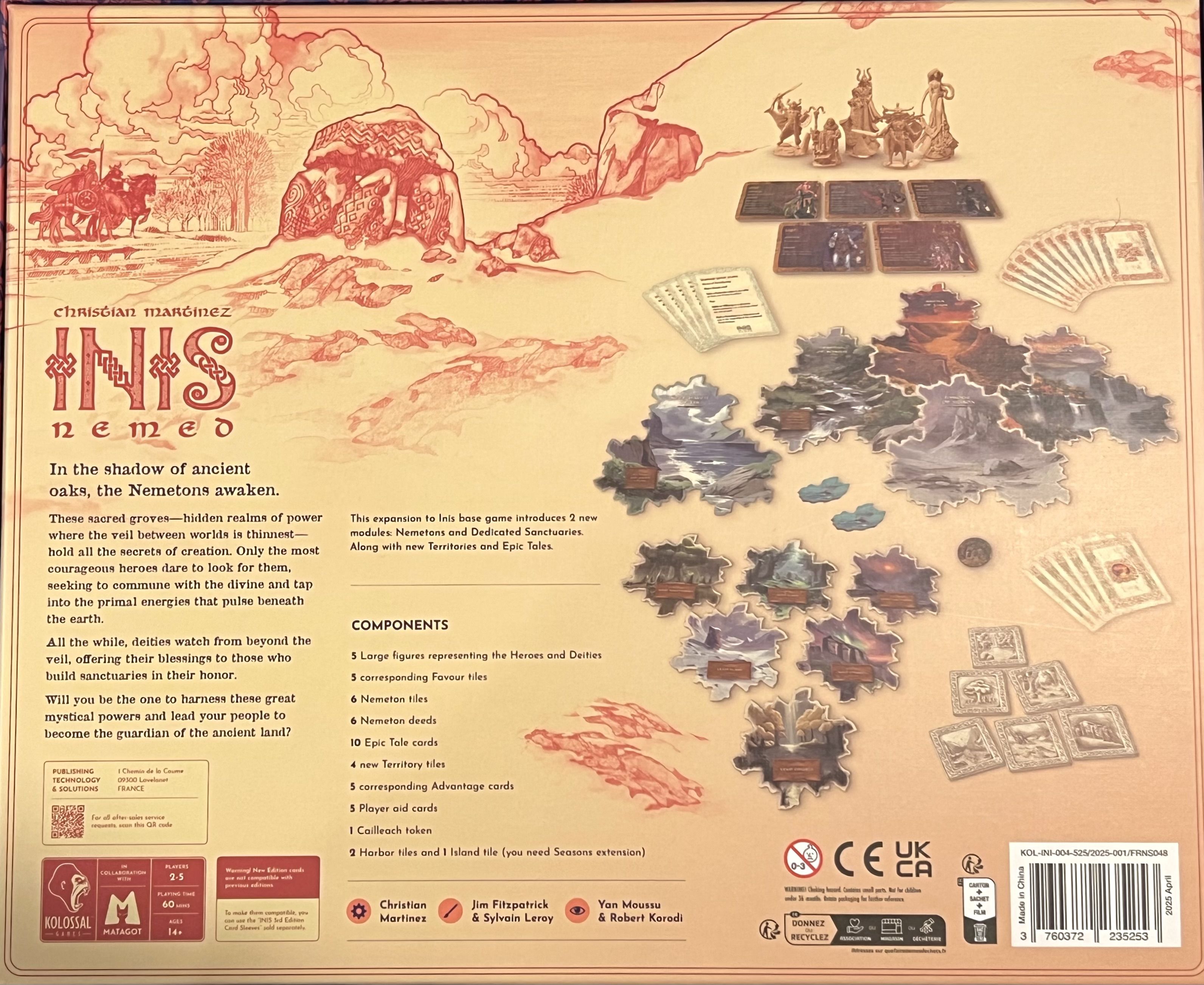 BoardGameGeek