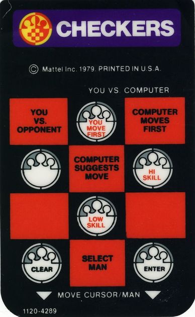 VideoGameGeek