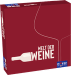 World of Wines