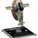 Board Game: Star Wars: X-Wing Miniatures Game – Slave I Expansion Pack