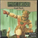 Mezo: God Pack (2019)