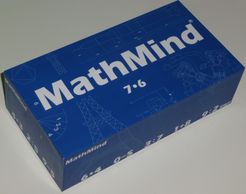 MathMind