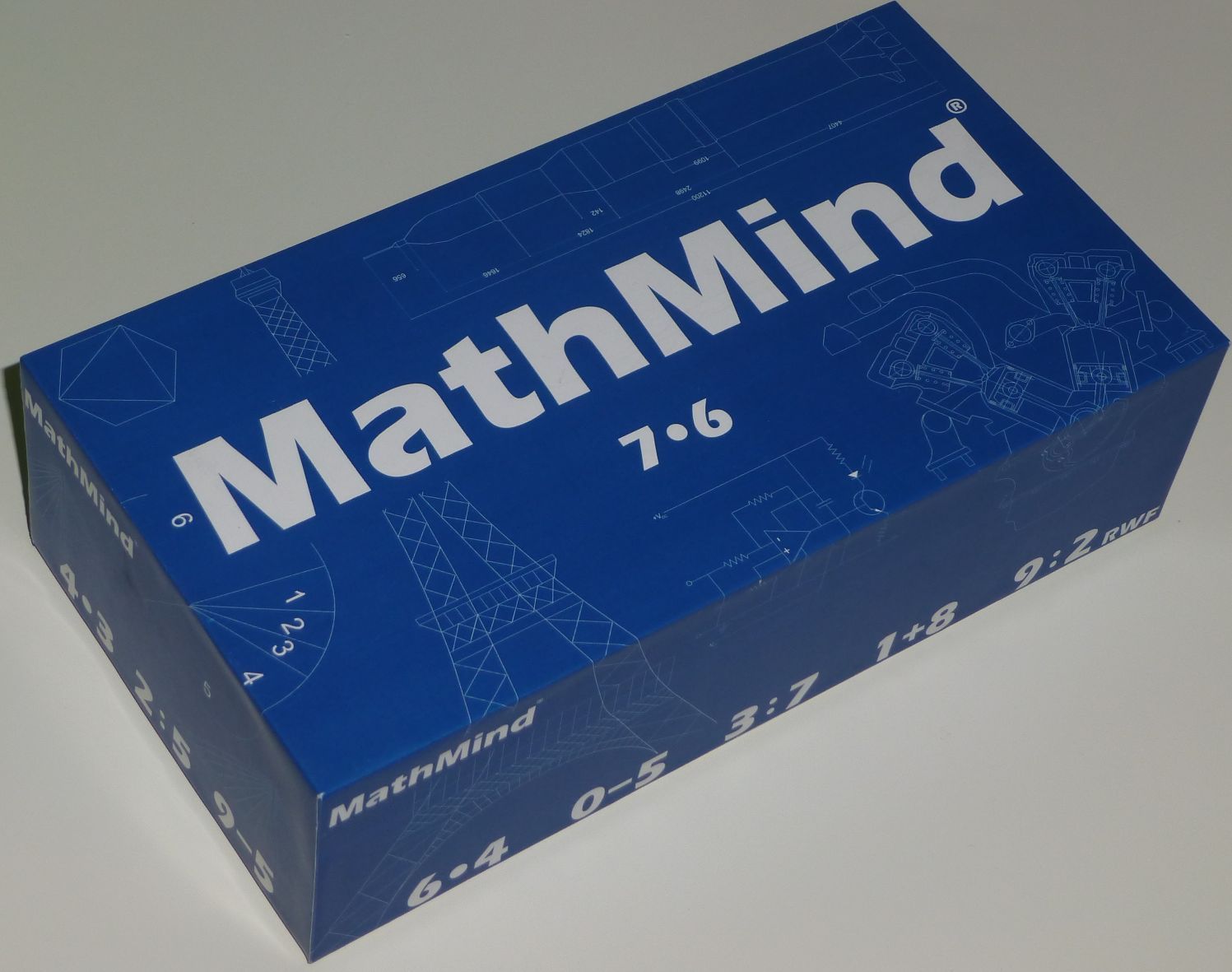 MathMind