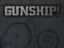 Video Game: Gunship!