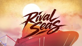 Rival Seas thumbnail