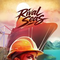 Rival Seas