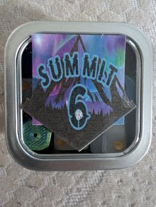 Summit 6