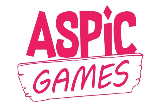 Aspic Games