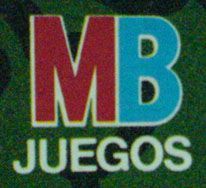 MB Juegos