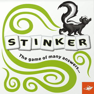 Stinker