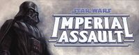 Star Wars Imperial Assault