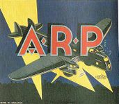 A.R.P.
