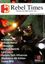 Issue: Rebel Times (Issue 3 - Dec 2007)