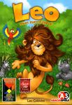 Leo