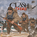 More Clash: D-Day – Special Edition videos