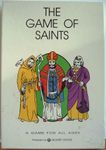 The Game of Saints