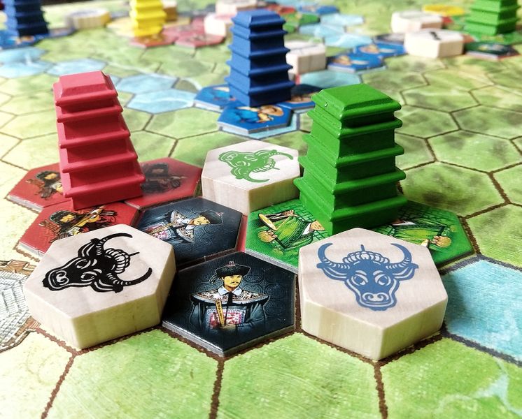 board game image