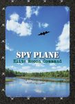 More Spy Plane: Elite Recon Command videos