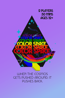 Color Space