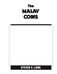 RPG Item: The Malay Coins (Hero System)