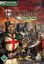 Video Game: Stronghold: Crusader – Extreme