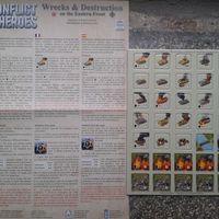 Conflict of Heroes: Desolación y Destrucción en el Frente Oriental