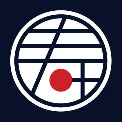 JUGAME STUDIO (ジュゲムスタジオ)