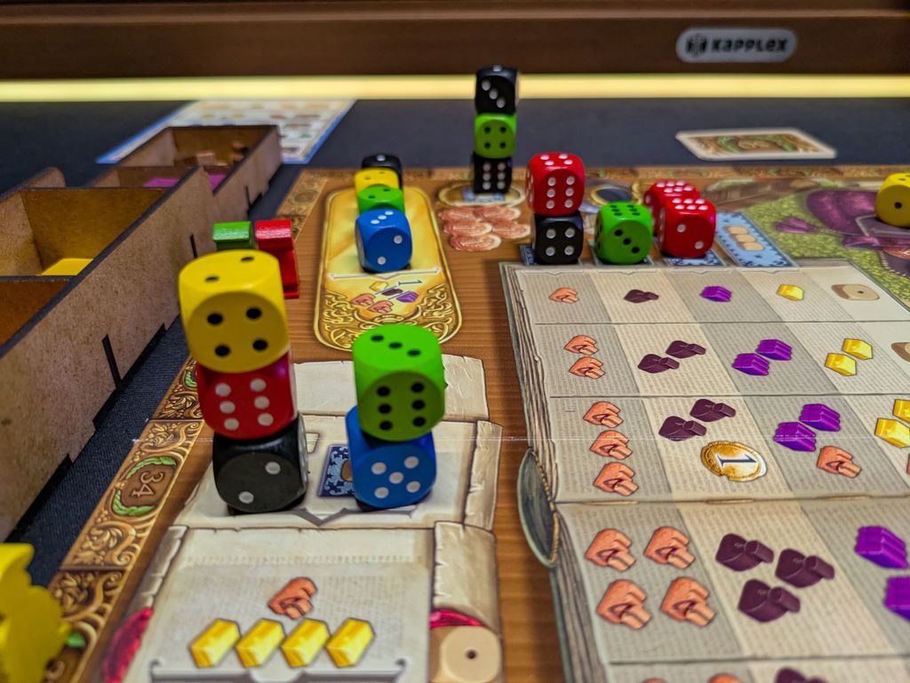 The Voyages of Marco Polo photo 4