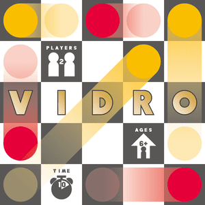 VIDRO