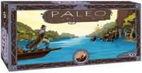 Paleo