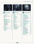 RPG Item: Colonial Marines Operations Manual: Evolved Edition