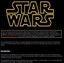 RPG Item: d20 Star Wars to SEG Guide