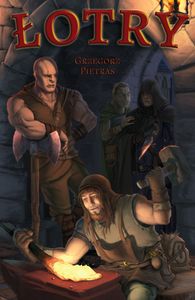 ?otry box art