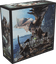 Board Game: Monster Hunter World: The Board Game